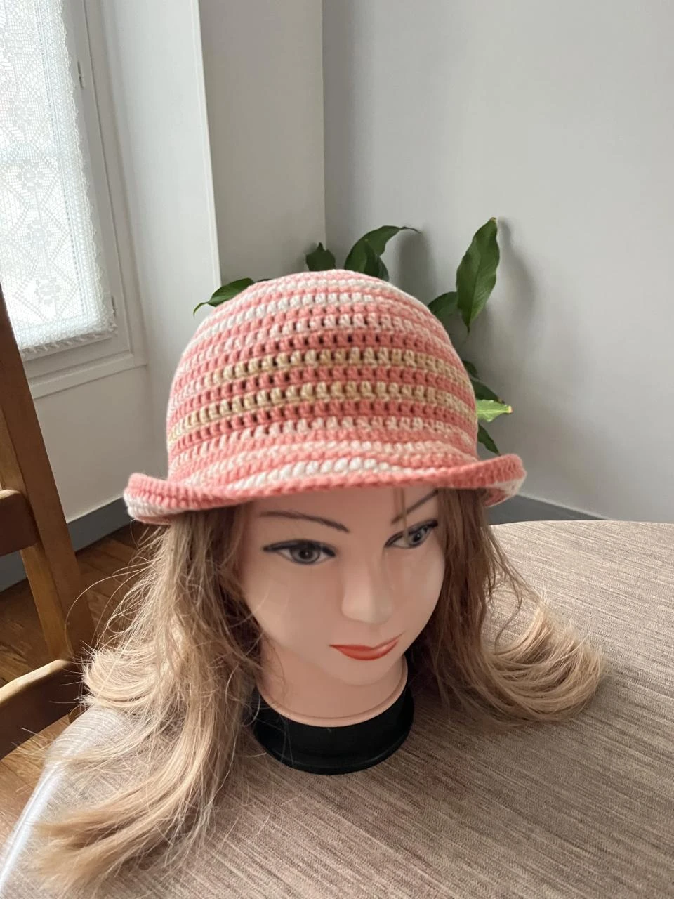 Sombrero gorro sombrero sombrero sombrero sombrero sombrero sombrero sombrero sombrero sombrero sombrero – photo 7